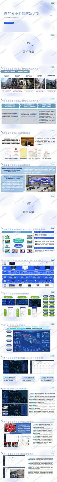 安帕爾燃氣安全監(jiān)管方案_01