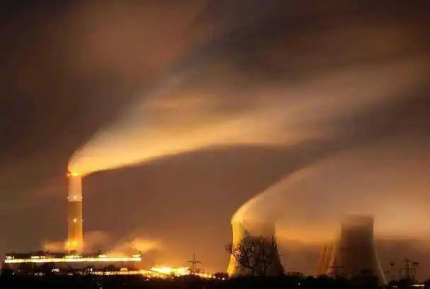 事關甲烷排放！湖南省生態環境廳等12部門聯合印發通知