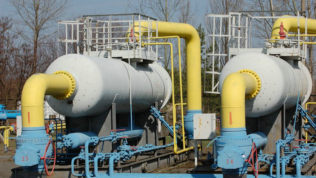 企業(yè)自建燃?xì)忮仩t如何補(bǔ)充監(jiān)測(cè)？高性能潤(rùn)滑油是否可以當(dāng)成一般工業(yè)垃圾處置……官方解答來(lái)了 